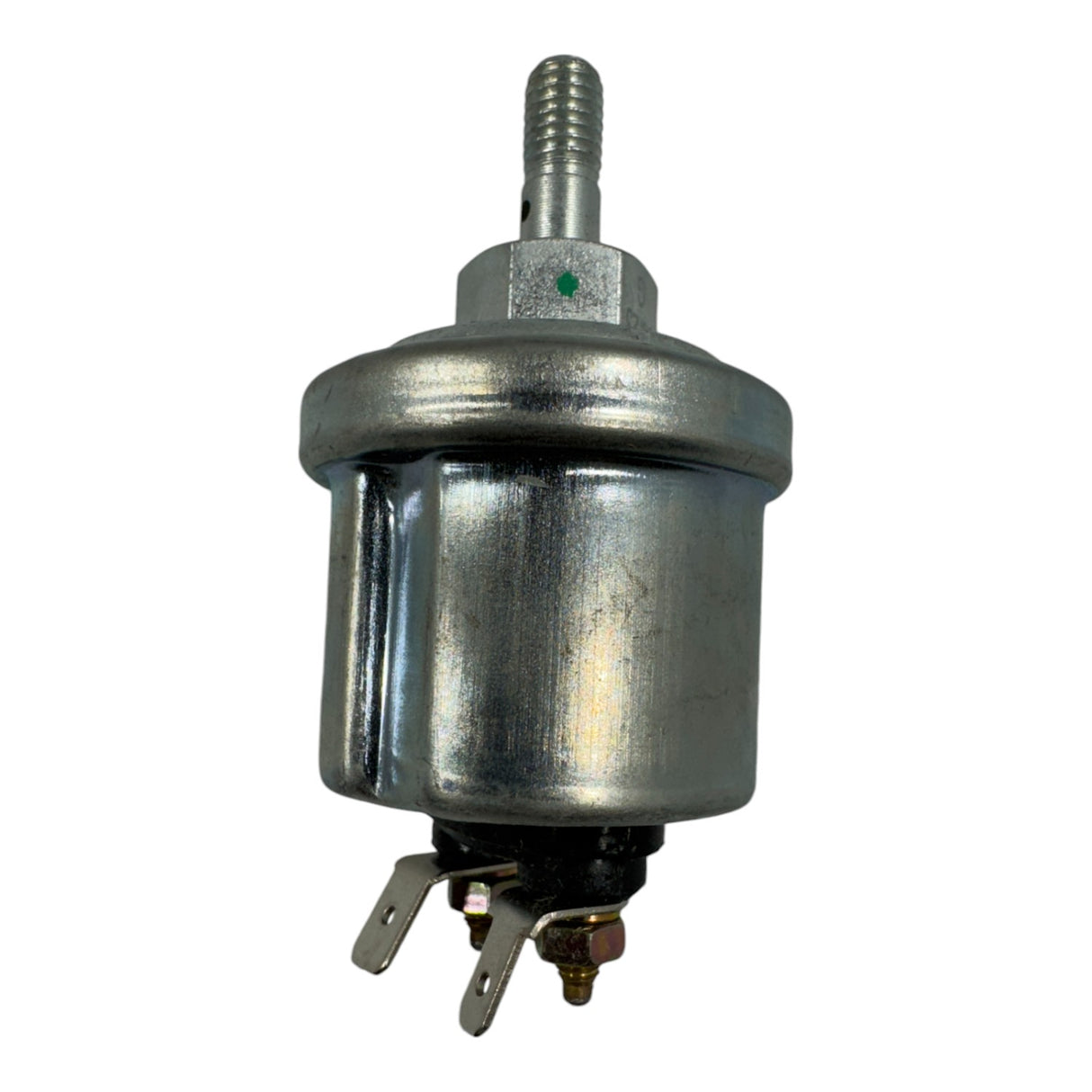 T421630 Pressure Switch For Perkins 403D-11 Diesel Engines - Delta Diesel Parts