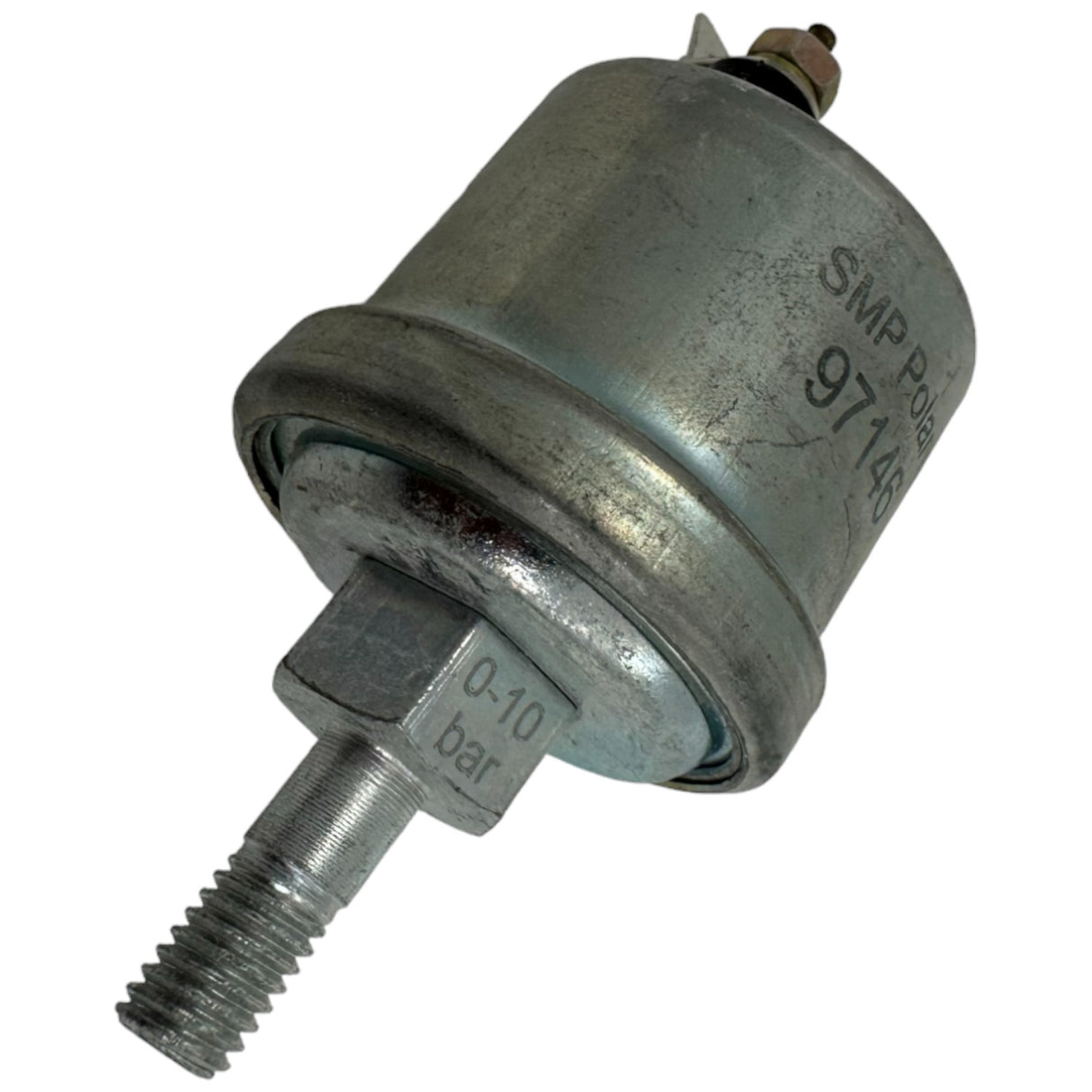 T421630 Pressure Switch For Perkins 403D-11 Diesel Engines - Delta Diesel Parts