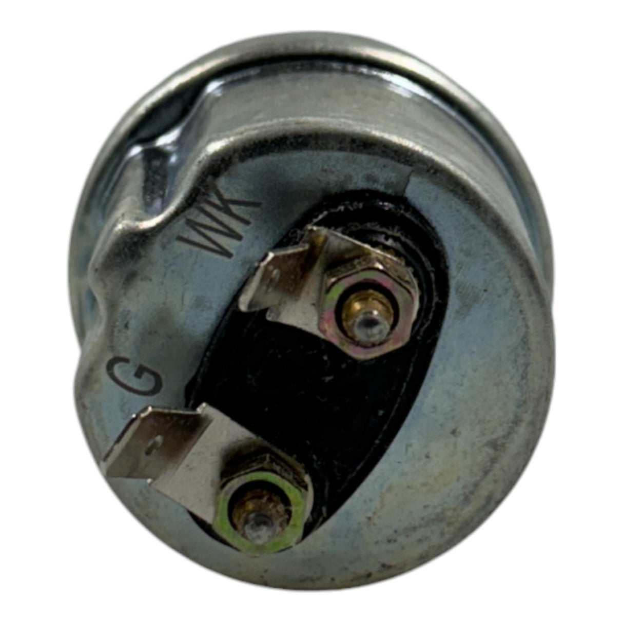 T421630 Pressure Switch For Perkins 403D-11 Diesel Engines - Delta Diesel Parts