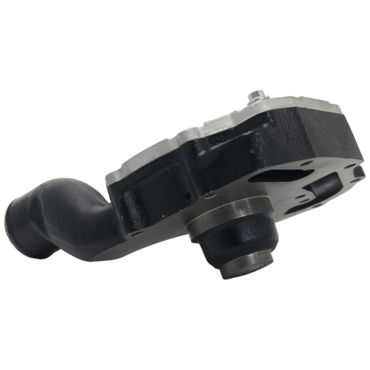 Fresh Water Pump Kit for Perkins 1100 diesel engines