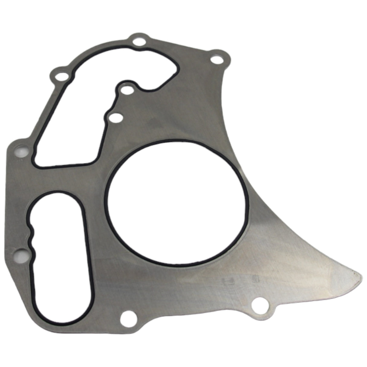 T423548 Fresh Water Pump Kit For Perkins 1104D-E44T Diesel Engines - Delta Diesel Parts