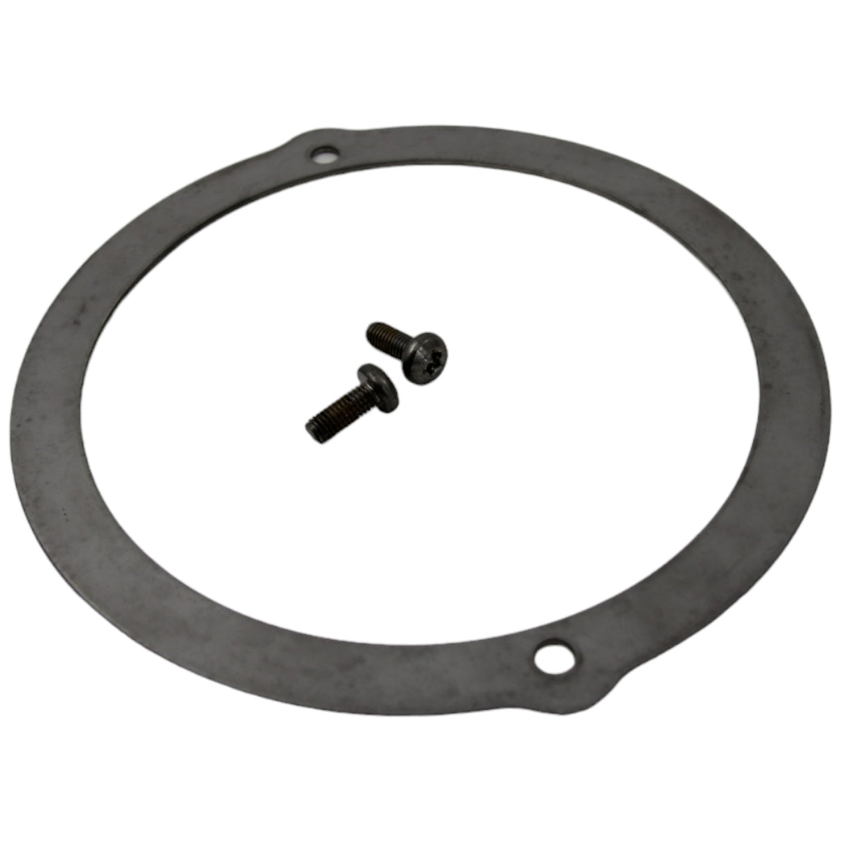 Heater for Perkins diesel engines