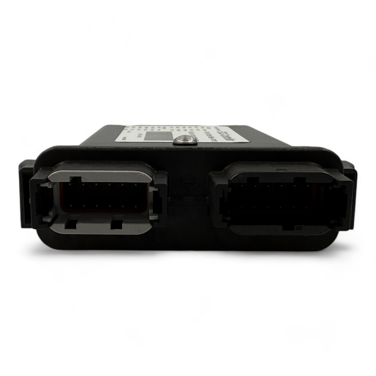 Electronic Control Module for Perkins 400 diesel engines