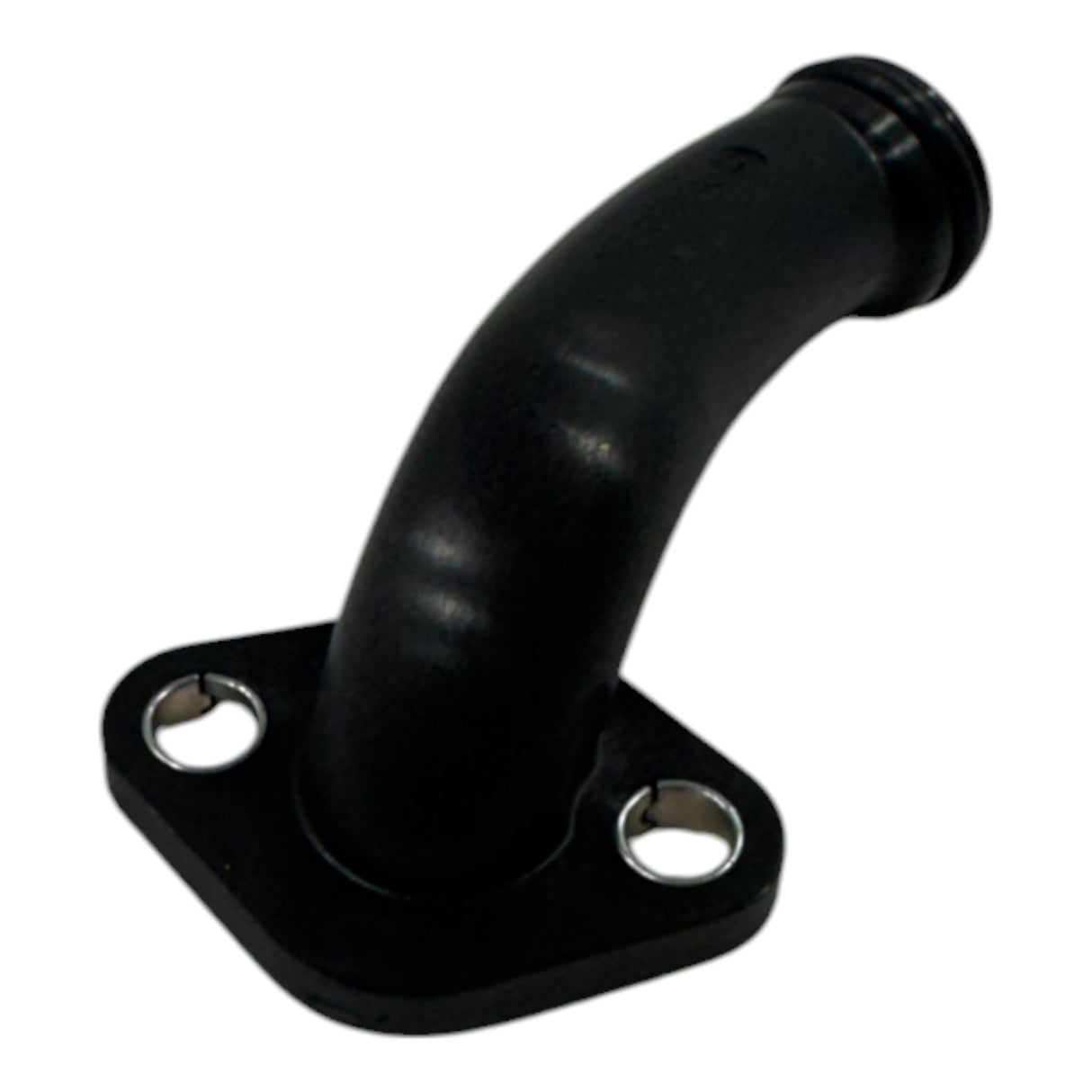 T436207 Coolant Pipe For Perkins 1104D-E44T Diesel Engines - Delta Diesel Parts