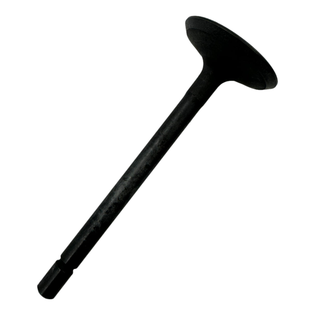 Valve Inlet for Perkins 400 diesel engines