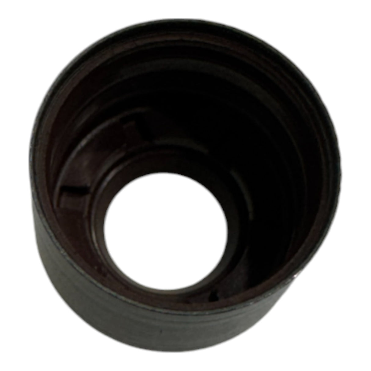U20406140 Valve Stem Seal For Perkins 402F-05 Diesel Engines - Delta Diesel Parts