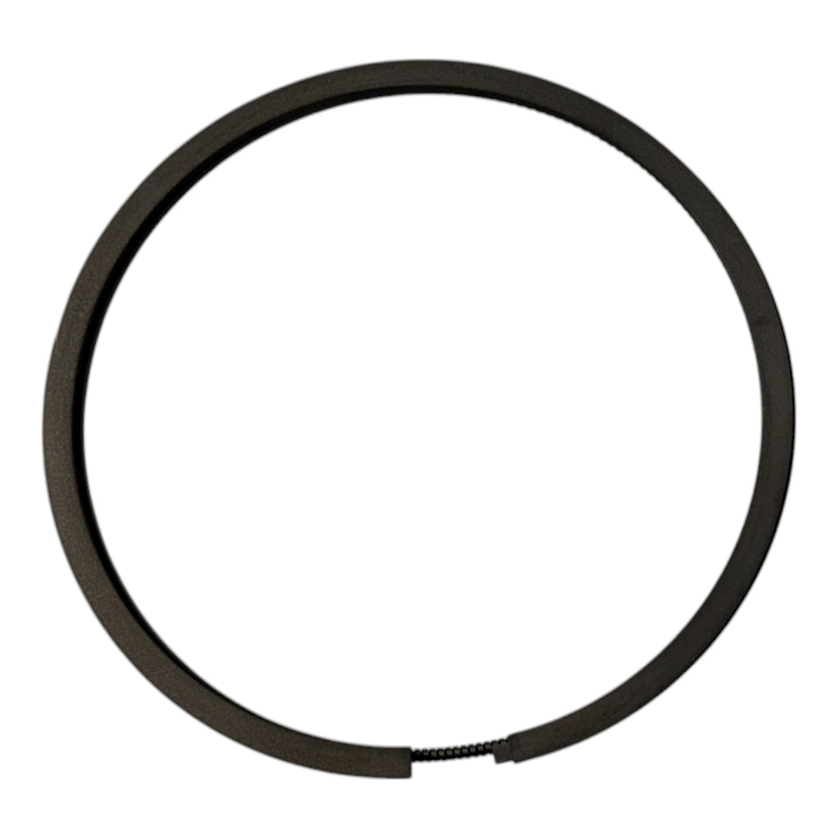 U4181A045 Piston Ring Kit For Perkins 1004-42 Diesel Engines - Delta Diesel Parts