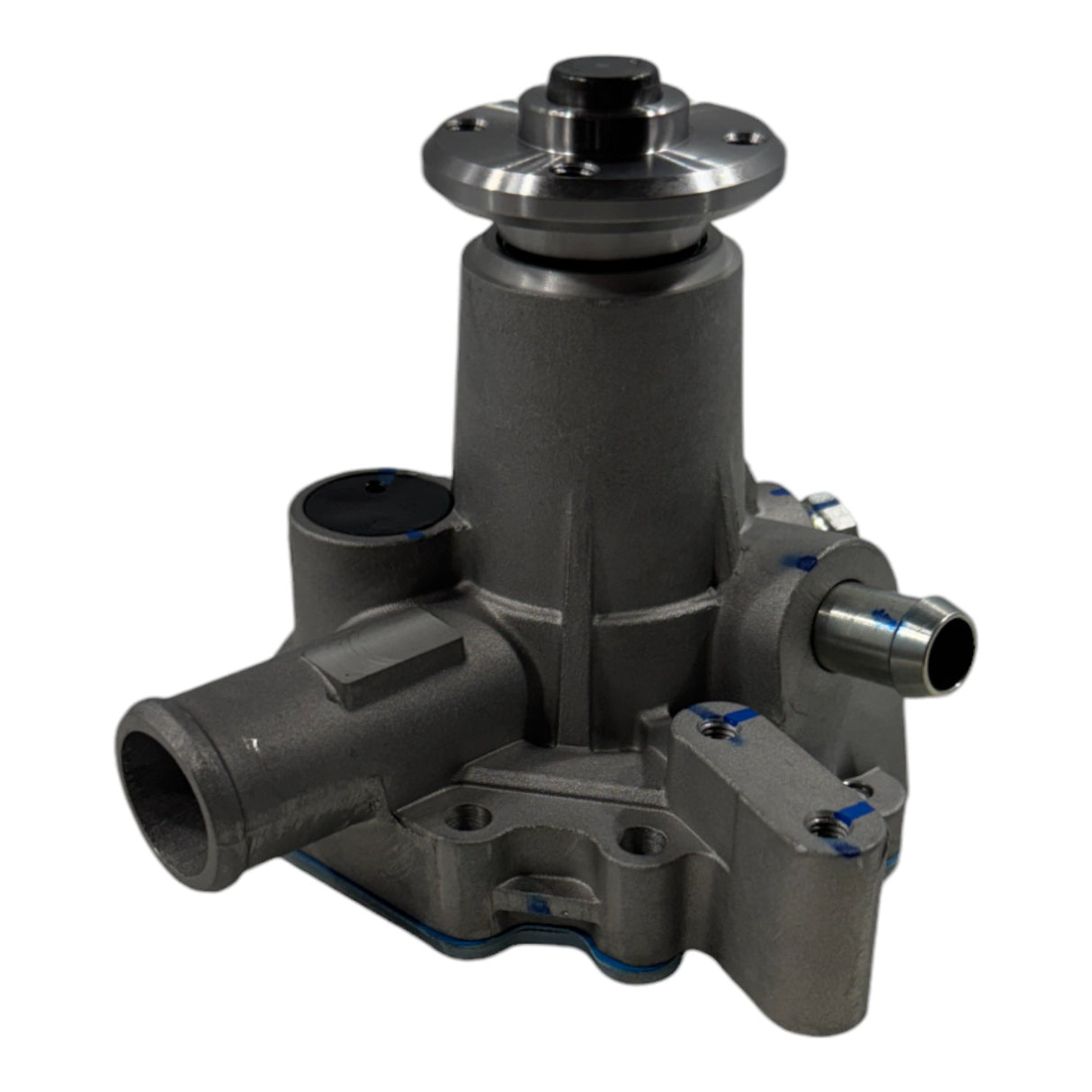 U45011020 Water Pump For Perkins 403D-11 Diesel Engines - Delta Diesel Parts