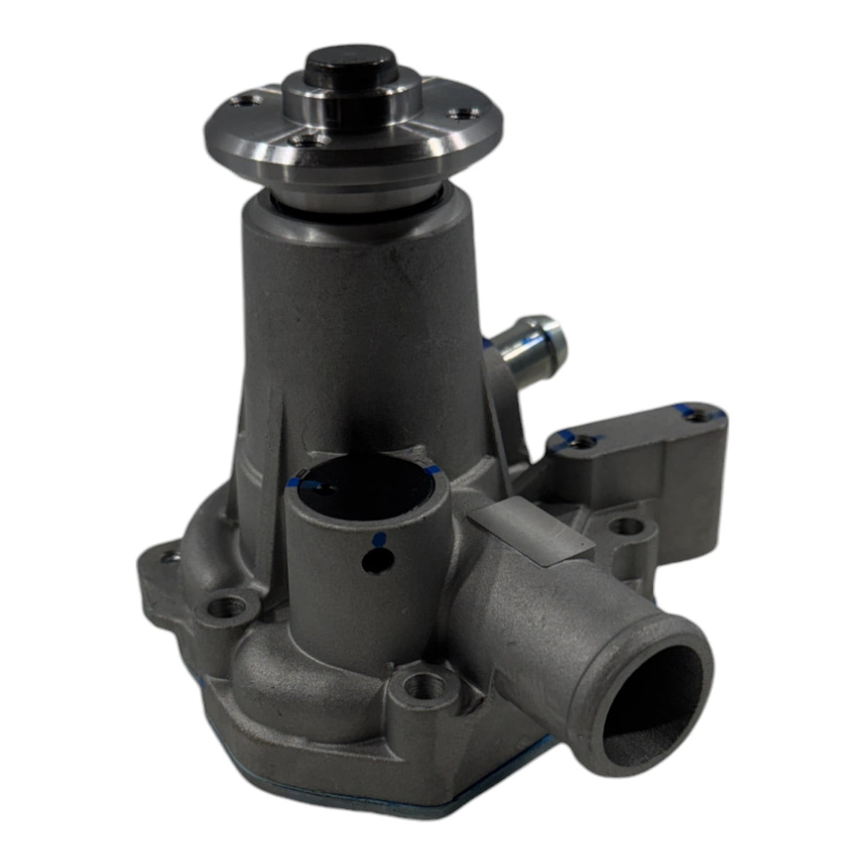 U45011020 Water Pump For Perkins 403D-11 Diesel Engines - Delta Diesel Parts