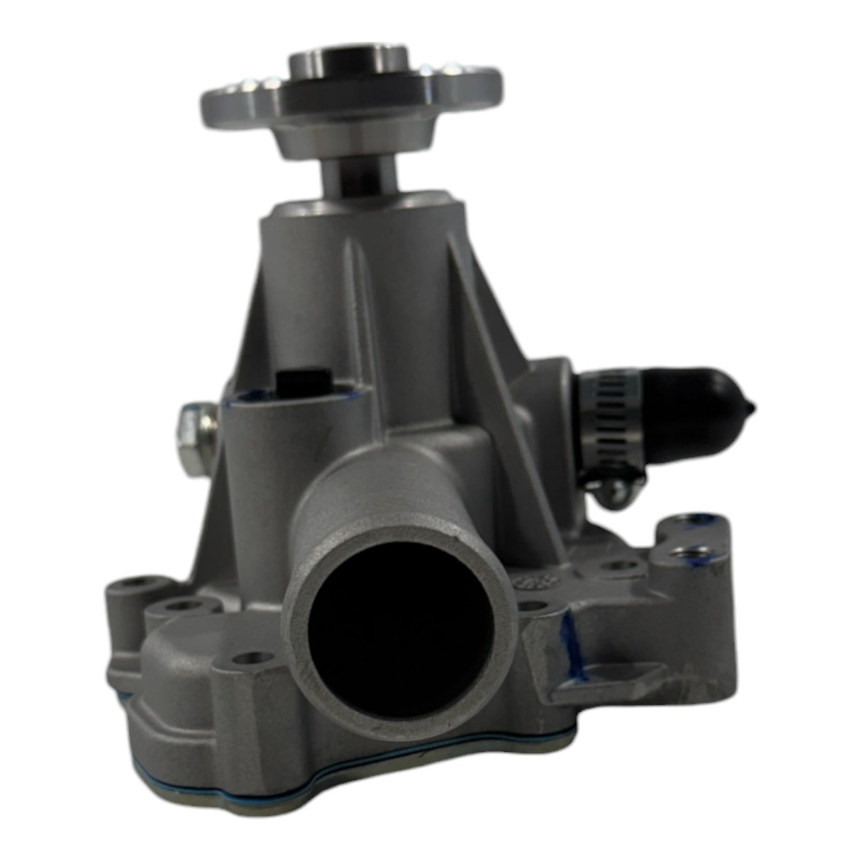 U45011050 Water Pump Kit For Perkins 403C-15 Diesel Engines - Delta Diesel Parts