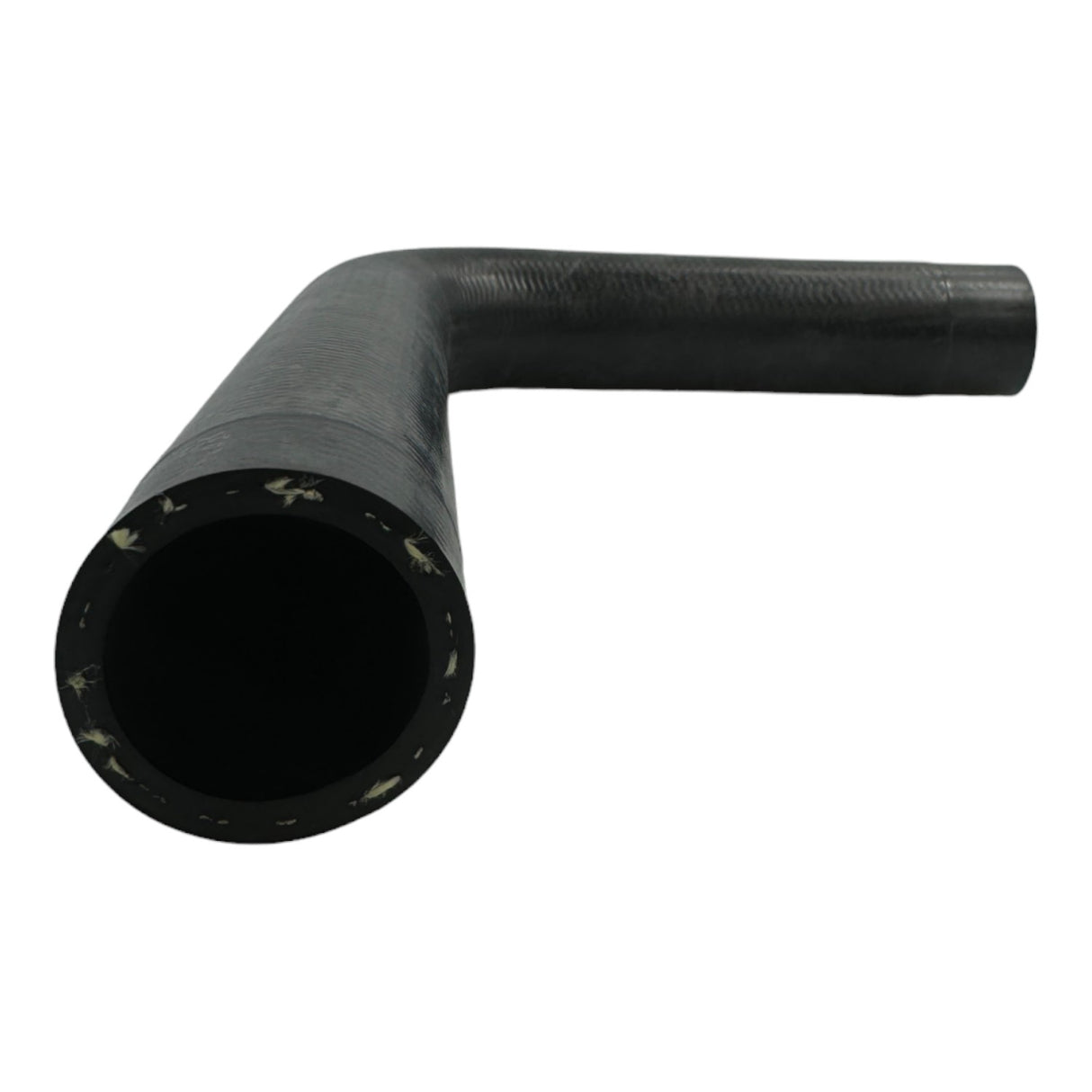 U45537140 Radiator Hose For Perkins 403F-15 Diesel Engines - Delta Diesel Parts