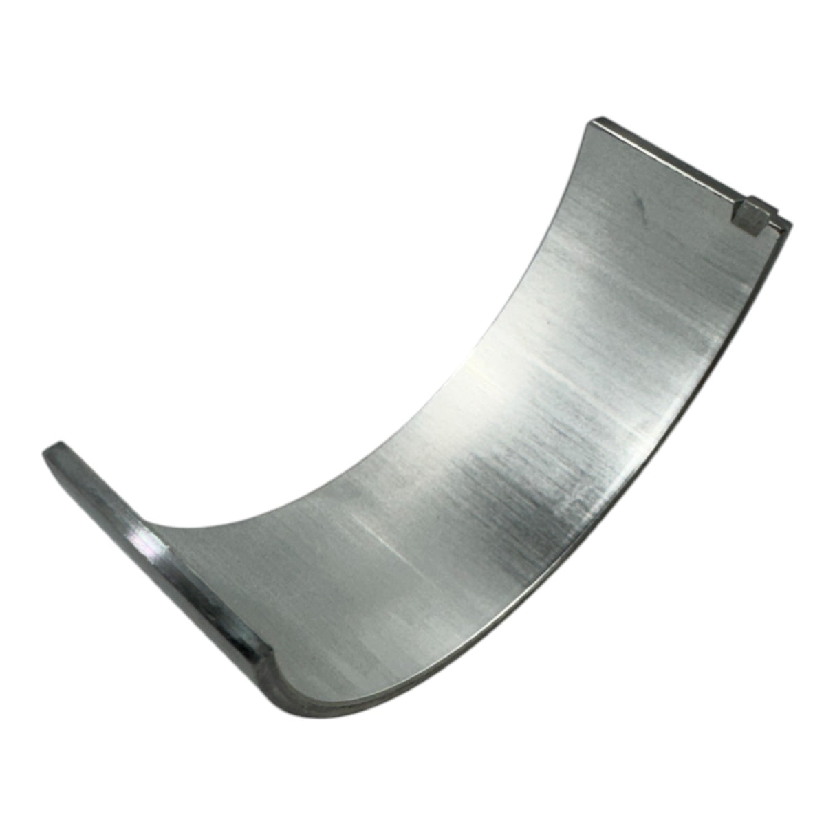 Main Bearing Kit for Perkins 700 diesel engines