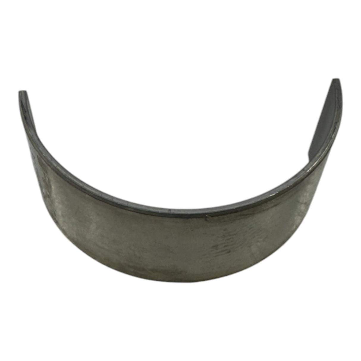 U5ME0012 Connecting Rod Bearing Kit For Perkins Diesel Engines - Delta Diesel Parts