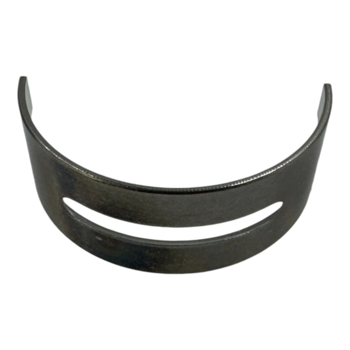 U5ME0034 Connecting Rod Bearing Kit For Perkins Diesel Engines - Delta Diesel Parts