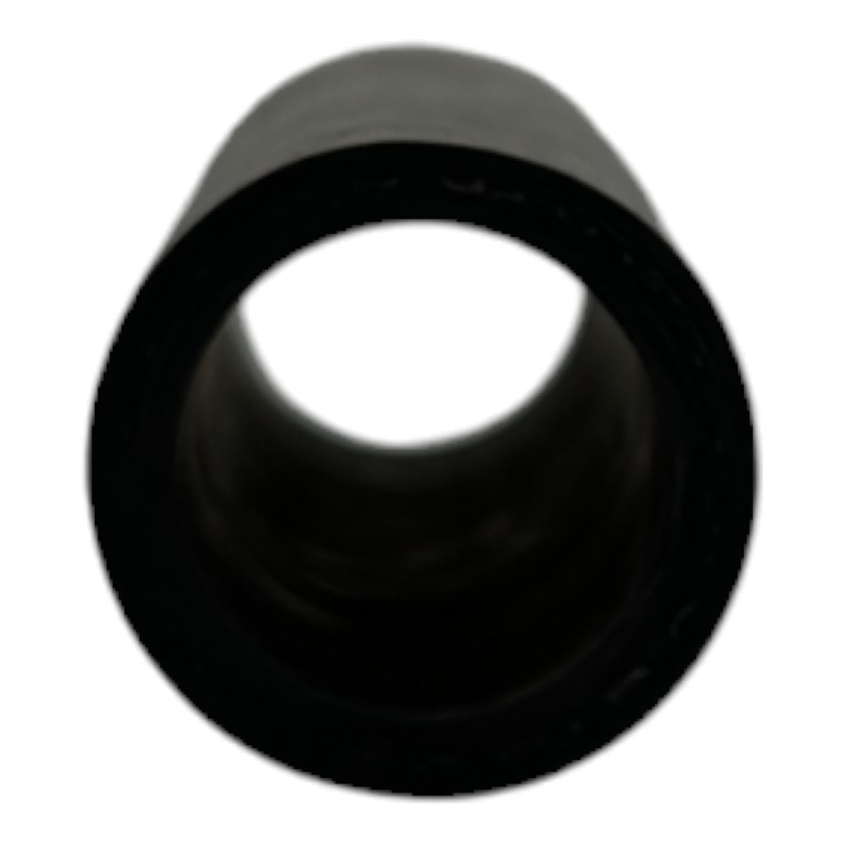 U5MH0006 Bypass Radiator Hose For Perkins D3.152 Diesel Engines - Delta Diesel Parts