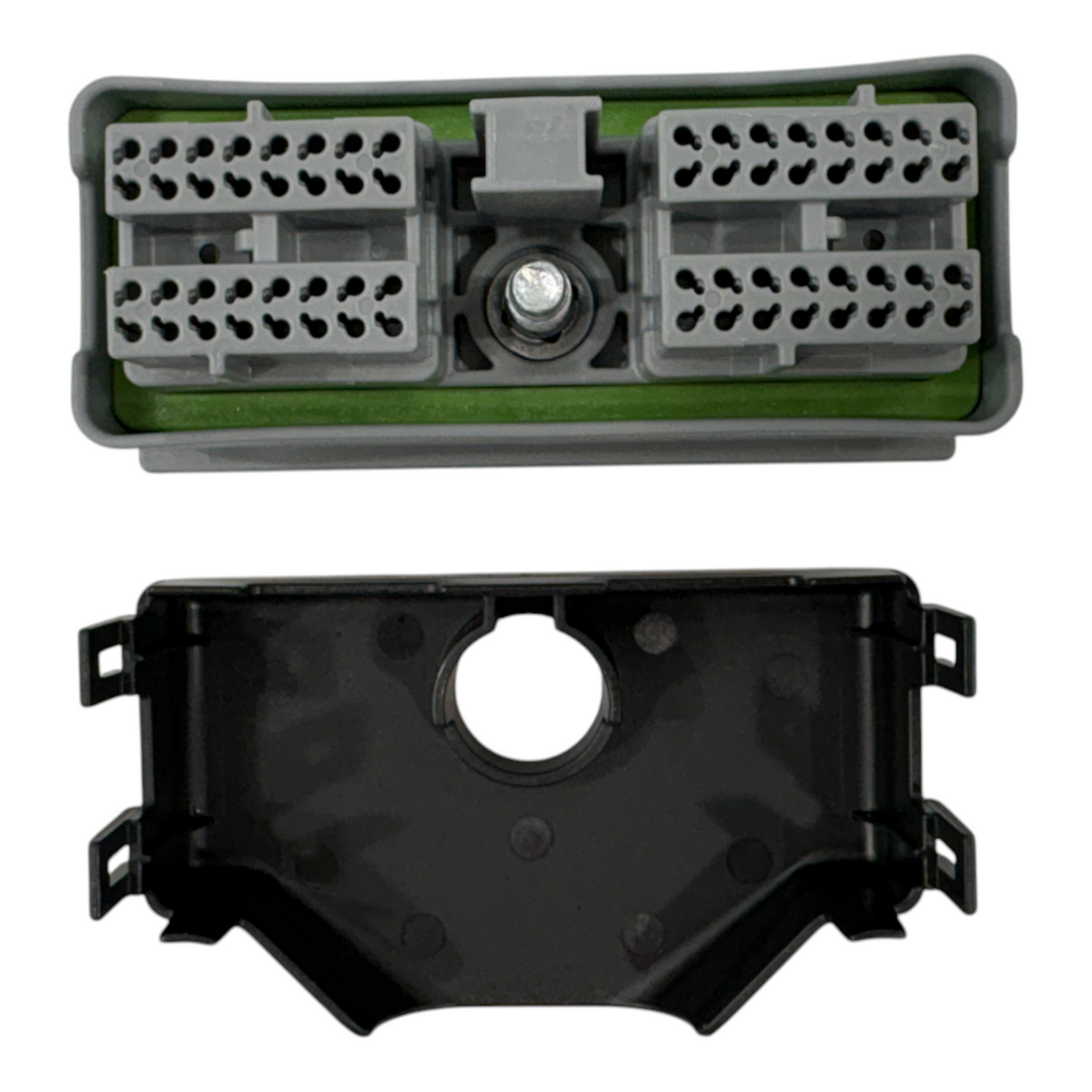 U5MK1229 Connector Kit For Perkins Diesel Engines - Delta Diesel Parts