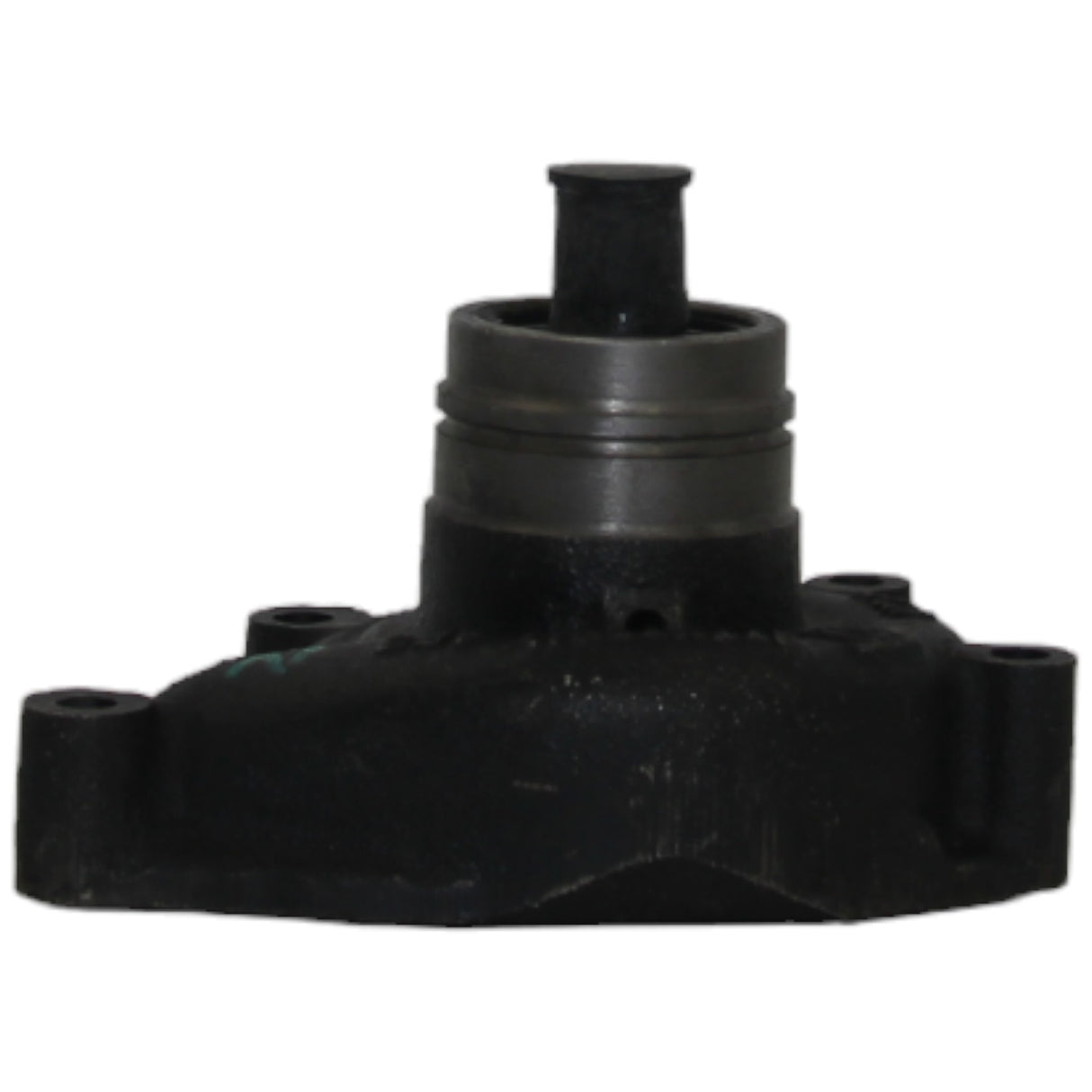 U5MW0054 Water Pump Kit For Perkins 4.108 Diesel Engines - Delta Diesel Parts