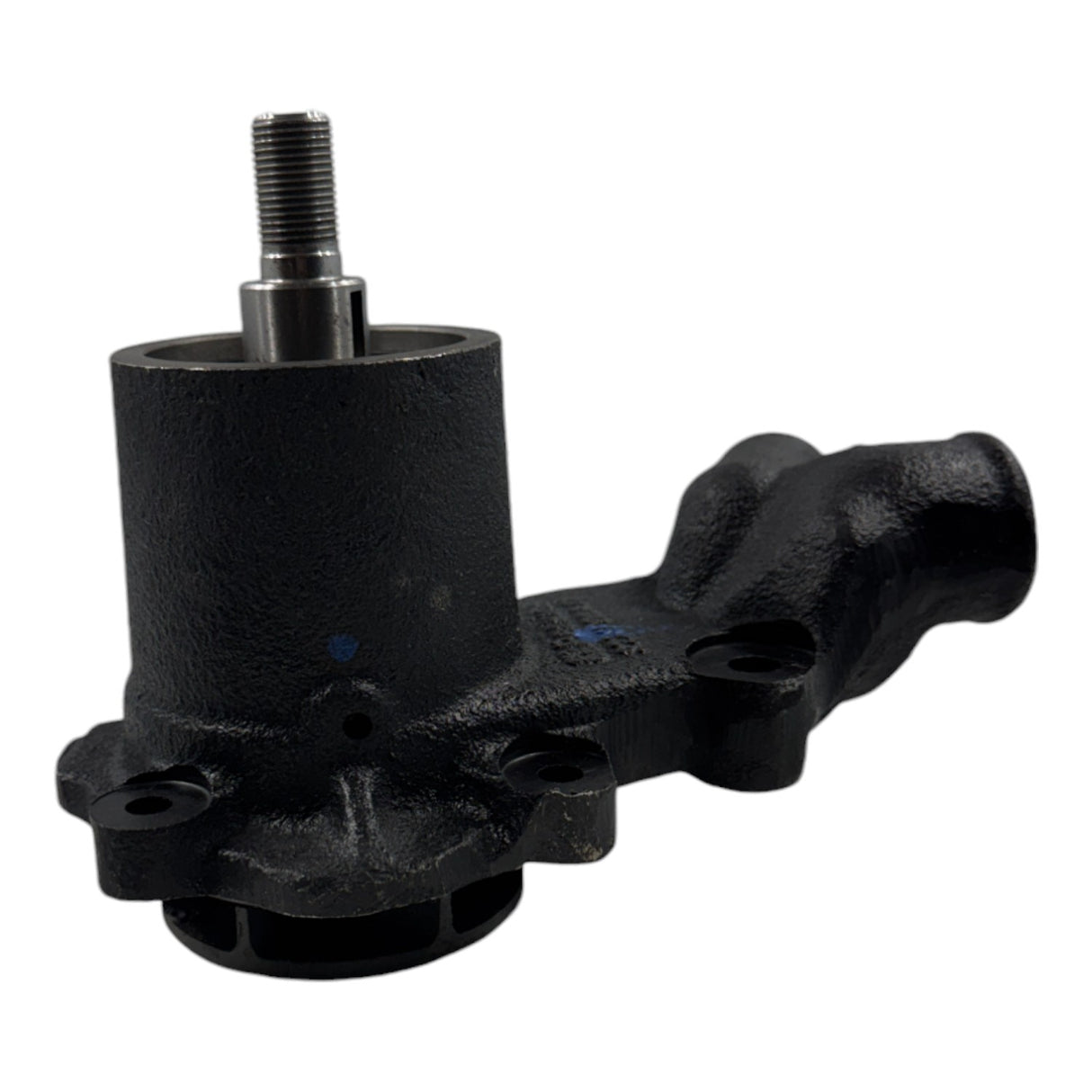 U5MW0108 Water Pump Kit For Perkins 1004-4 Diesel Engines - Delta Diesel Parts
