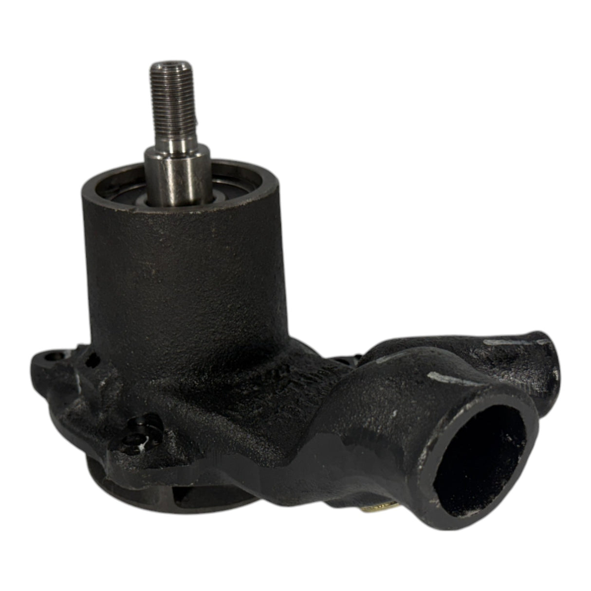 U5MW0195 Water Pump Kit For Perkins 1004-4 Diesel Engines - Delta Diesel Parts