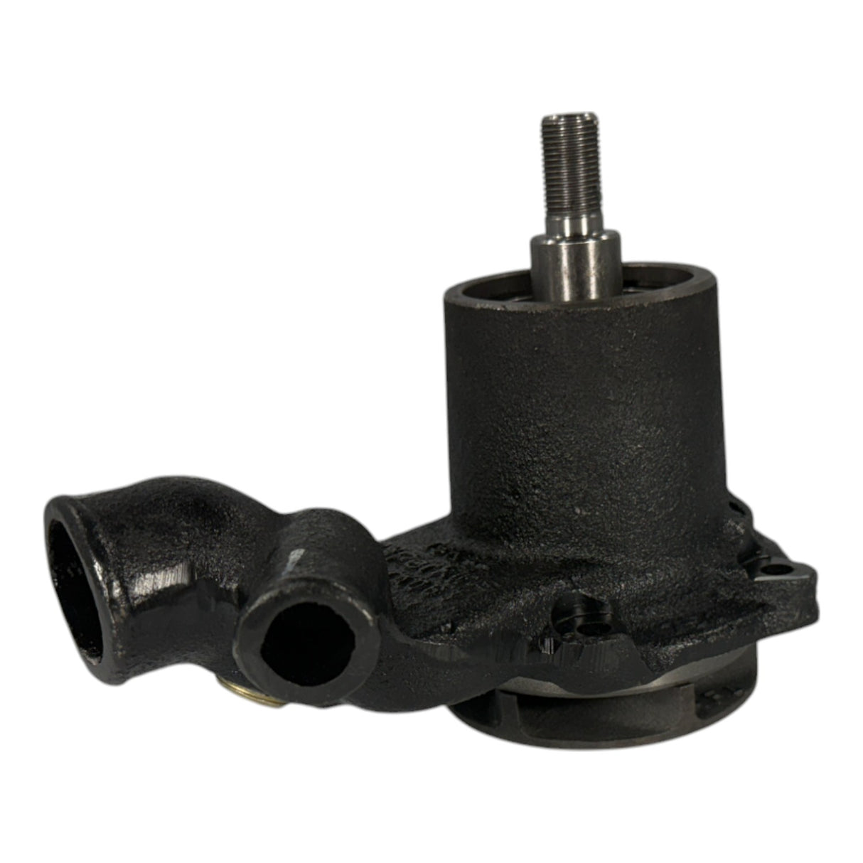 U5MW0195 Water Pump Kit For Perkins 1004-4 Diesel Engines - Delta Diesel Parts