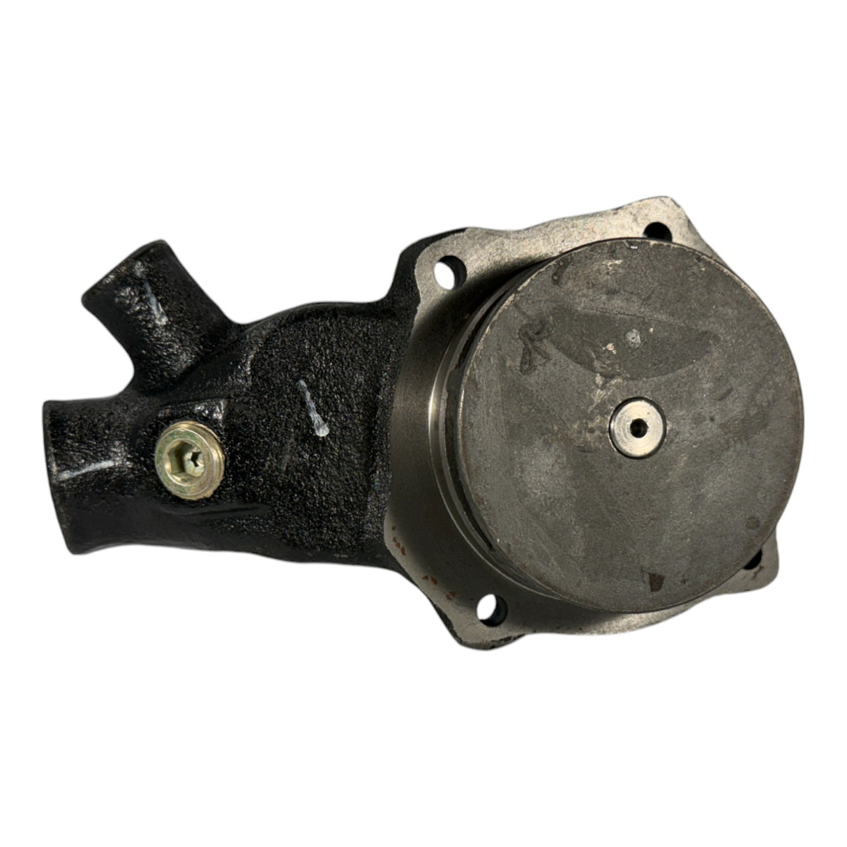 U5MW0195 Water Pump Kit For Perkins 1004-4 Diesel Engines - Delta Diesel Parts