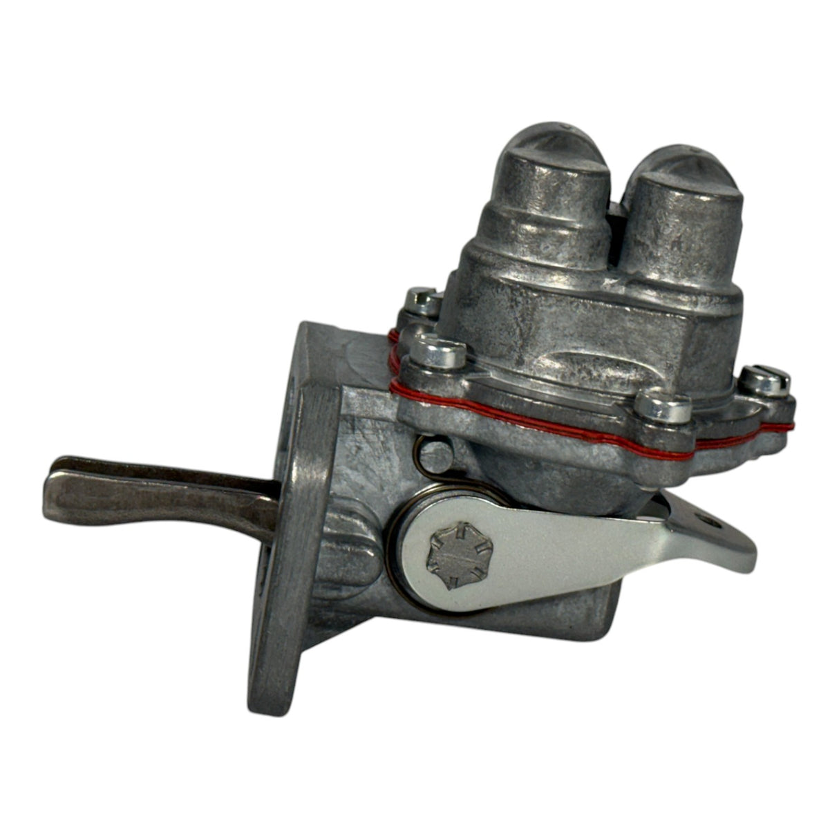 ULPK0014 Lift Pump For Perkins 4.107 And 4.108 Diesel Engines - Delta Diesel Parts