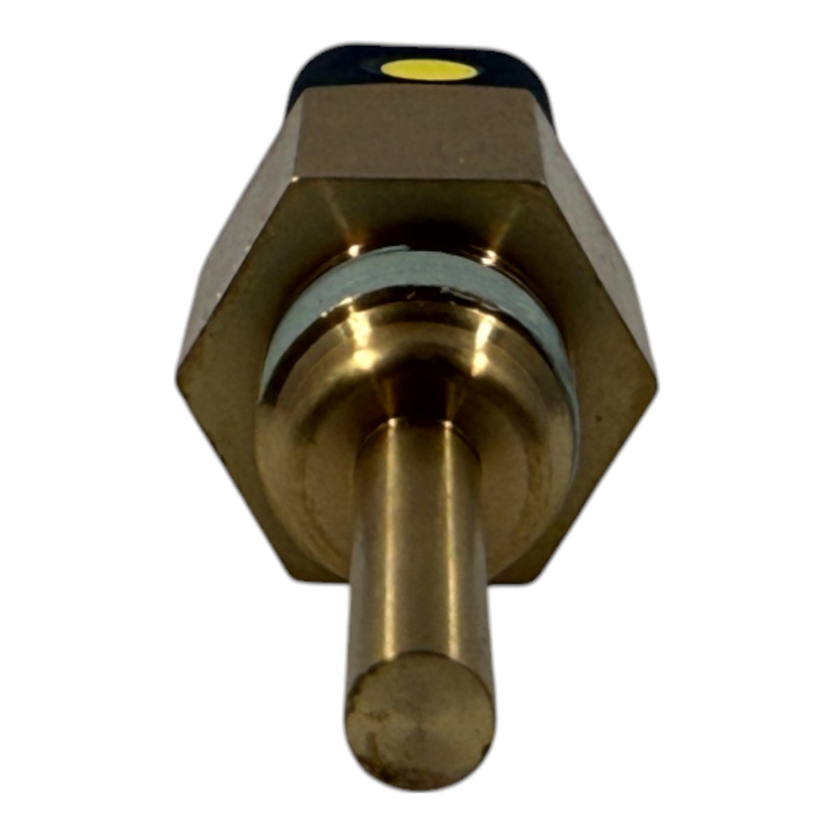 W85720580 Water Temperature Switch For Perkins Diesel Engines - Delta Diesel Parts