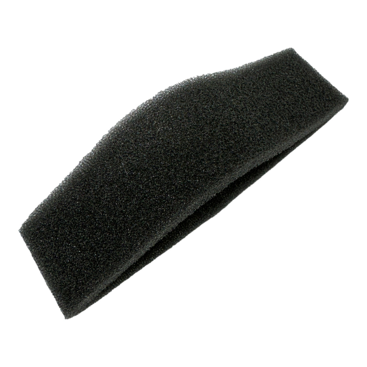 XN199611-01 Foam Filter For Yanmar 4LH-DTE And 8LV370 Diesel Engines - Delta Diesel Parts