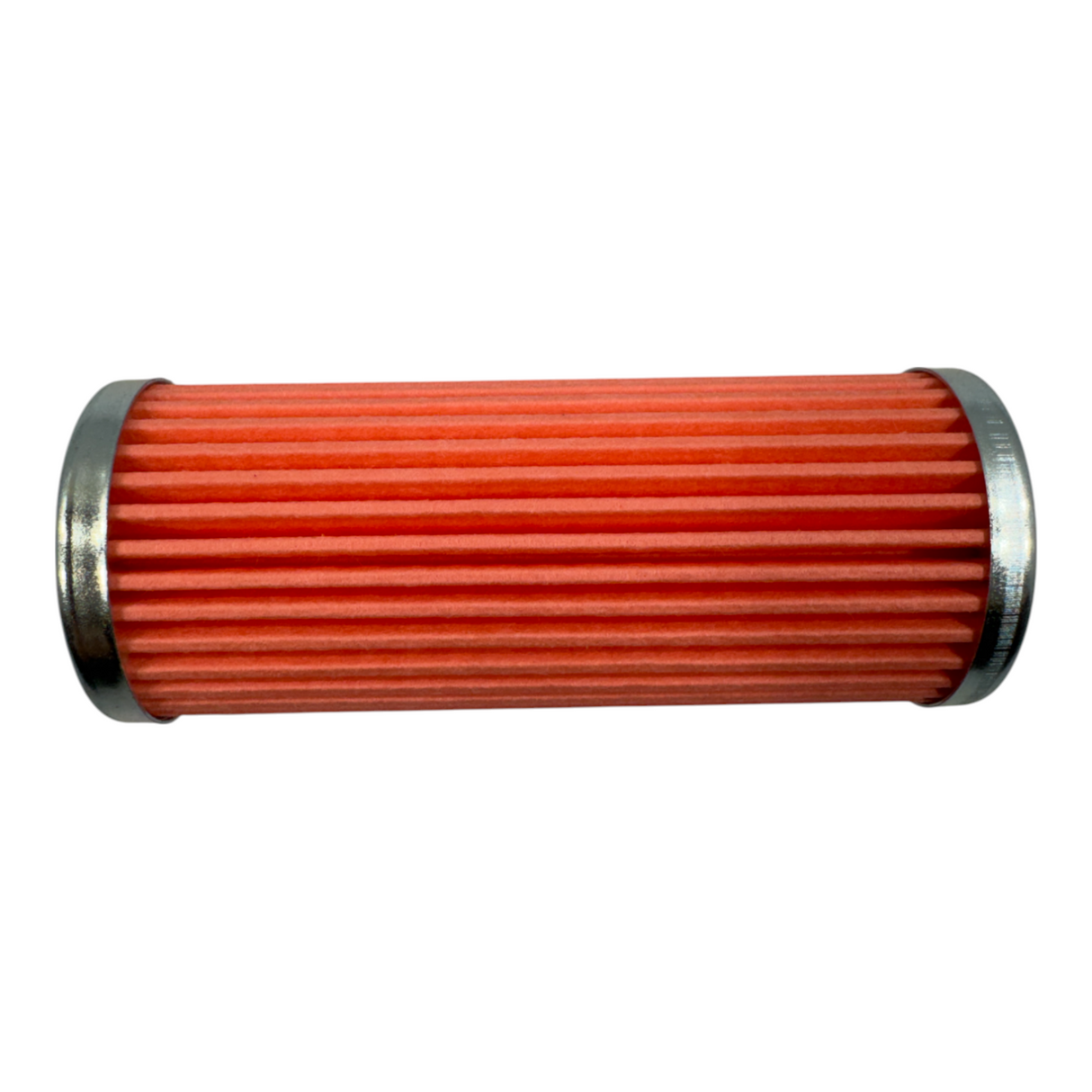124550-55700 Fuel Filter Cartridge For Yanmar 3TNE68 Diesel Engines Aftermarket
