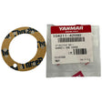 Impeller Gasket For Yanmar 2GM And 2GM20 Diesel Engines