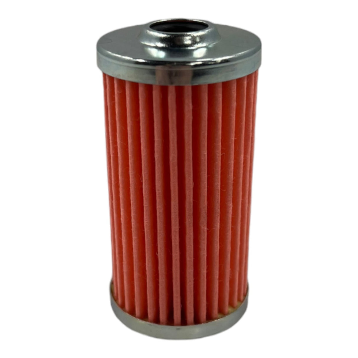 Fuel Filter Element For Yanmar 1GM10 Diesel Engines