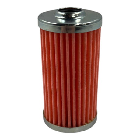 Fuel Filter Element For Yanmar 1GM10 Diesel Engines