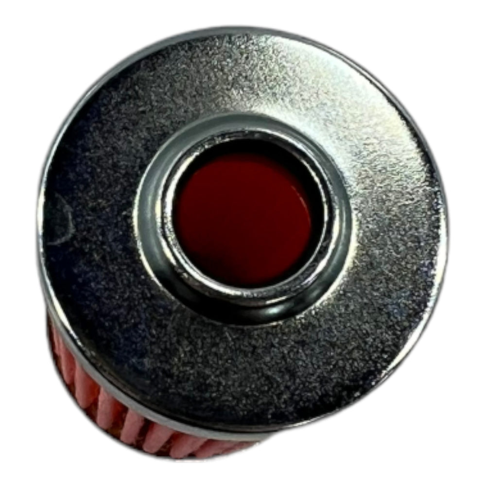 Fuel Filter Element For Yanmar 1GM10 Diesel Engines