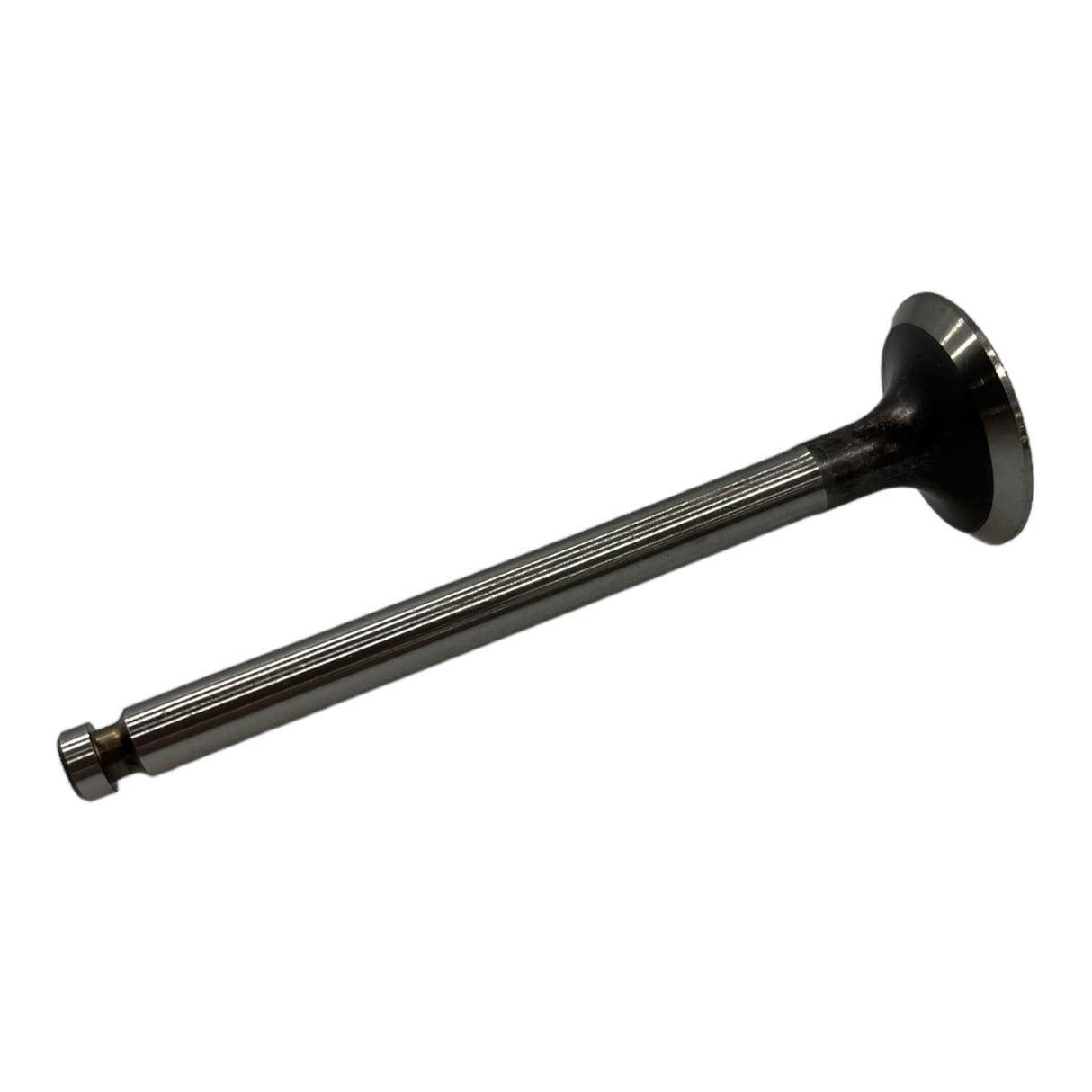 Exhaust Valve For Yanmar 2GM And 2GM20 Diesel Engines