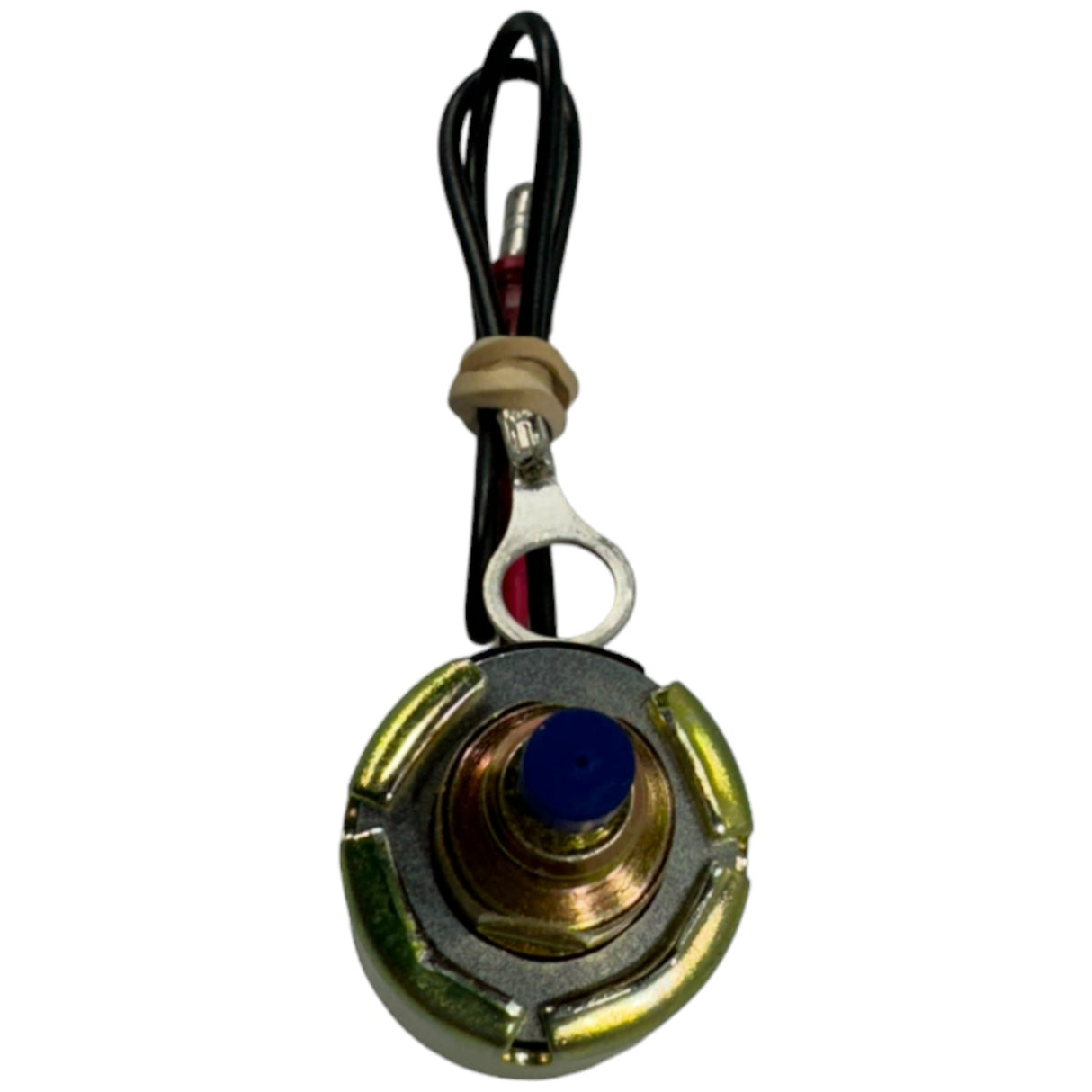 Fuel Injection Pump Valve Assembly For Yanmar L100