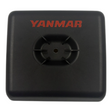 Air Cleaner Cover Assembly For Yanmar Diesel Engines