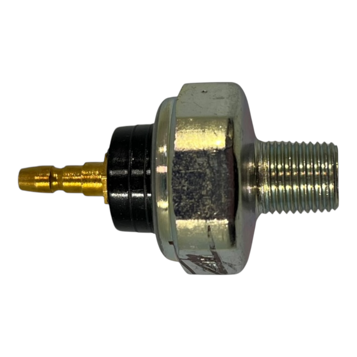 Hydraulic Switch For Yanmar 3TNV72 Diesel Engines