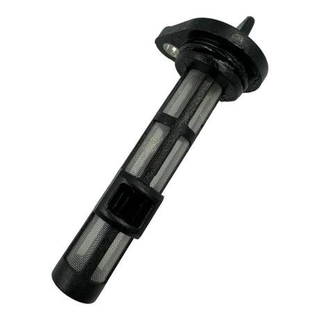 Oil Filter For Yanmar L100AE-DGEB Diesel Engines