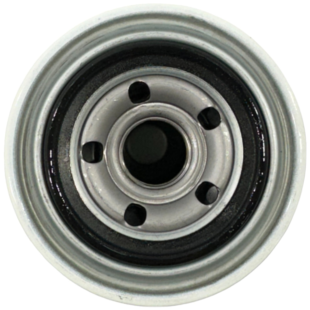 Oil Filter For Yanmar 4TNE106T-GE Diesel Engines