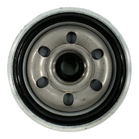 Spin-On Oil Filter For Yanmar 1GM10 Diesel Engines