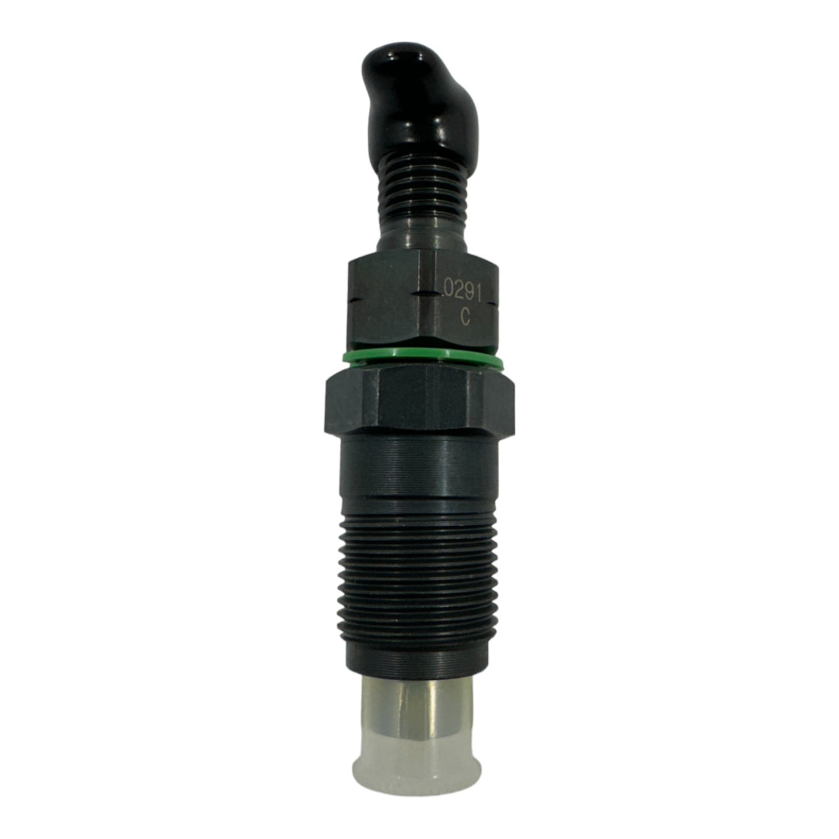 Fuel Injection Valve Assembly For Yanmar 3YM Engines