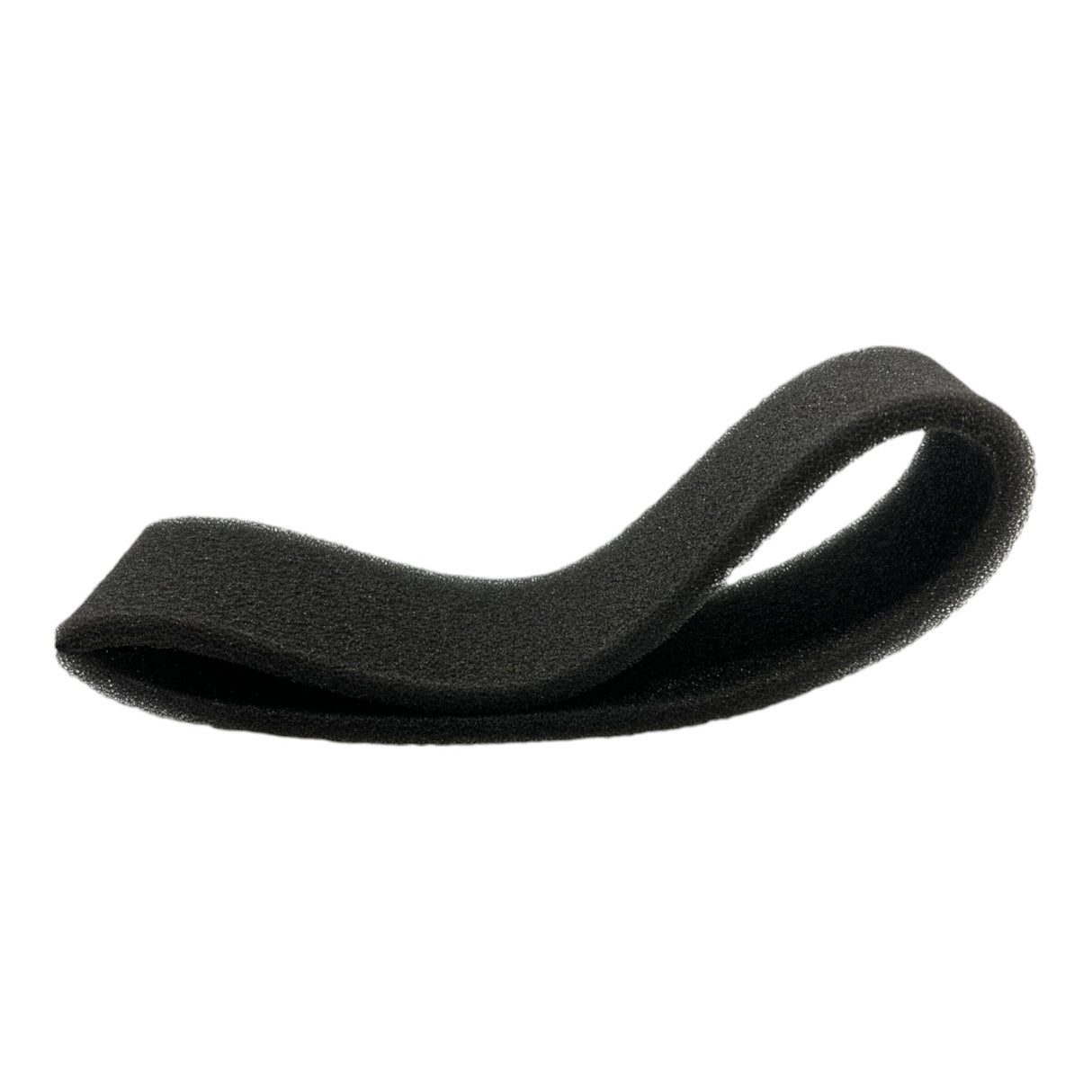 Air Filter For Yanmar 6LP-STE Diesel Engines