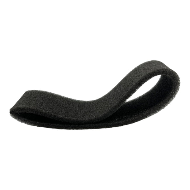 Air Filter For Yanmar 6LP-STE Diesel Engines