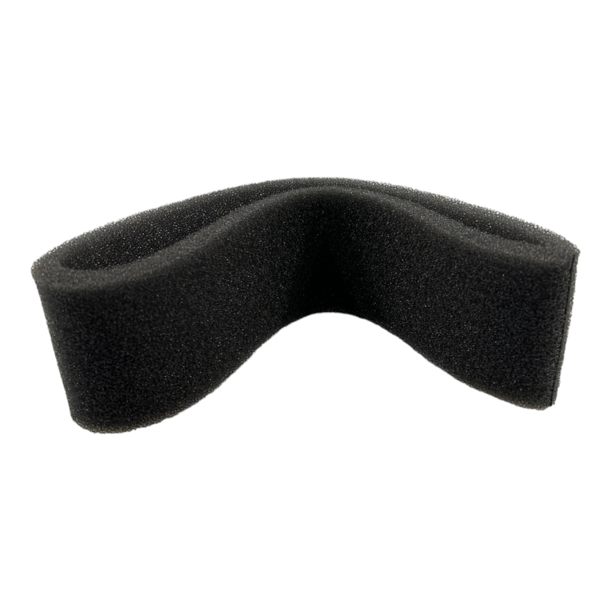 Air Filter For Yanmar 6LP-STE Diesel Engines