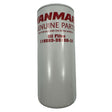 Oil Filter For Yanmar 6LY-UTE Diesel Engines