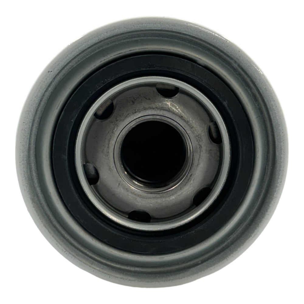 Oil Filter Assembly For Yanmar 6LY2A-STP Diesel Engines