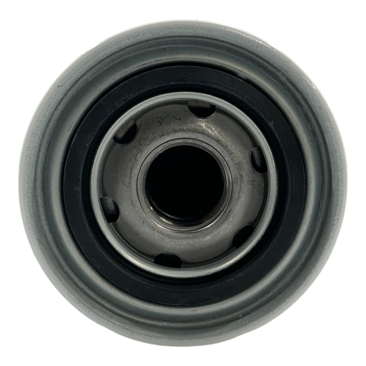 Oil Filter Assembly For Yanmar 6LY2A-STP Diesel Engines