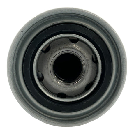 Oil Filter Assembly For Yanmar 6LY2A-STP Diesel Engines