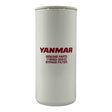 Oil Filter Element For Yanmar 6LY2A-STP Diesel Engines