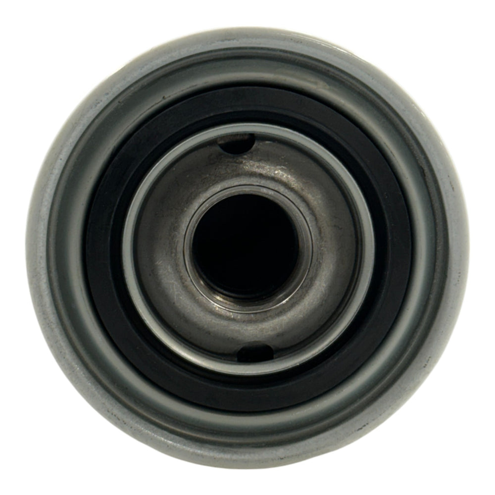 Oil Filter Element For Yanmar 6LY2A-STP Diesel Engines